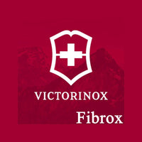 Victorinox Fibrox Logo