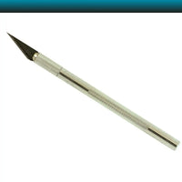 Sterling Art Knife