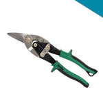 Sterling Aviation Snips  (12 pack)