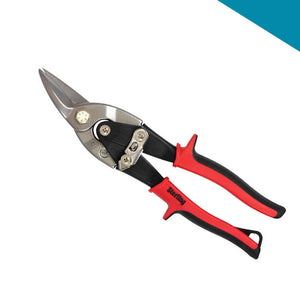 Sterling Aviation Snips  (12 pack)