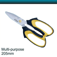 Sterling Multi Purpose Scissors 20.5cm