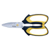Sterling Multi Purpose Scissors 20.5cm
