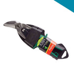 Sterling Offset Snips (12 pack)