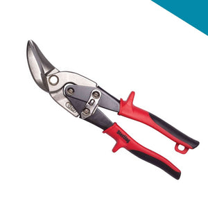 Sterling Offset Snips (12 pack)