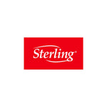 Sterling Offset Snips (12 pack)