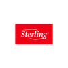 Sterling Mini Snips 125mm Ultimax