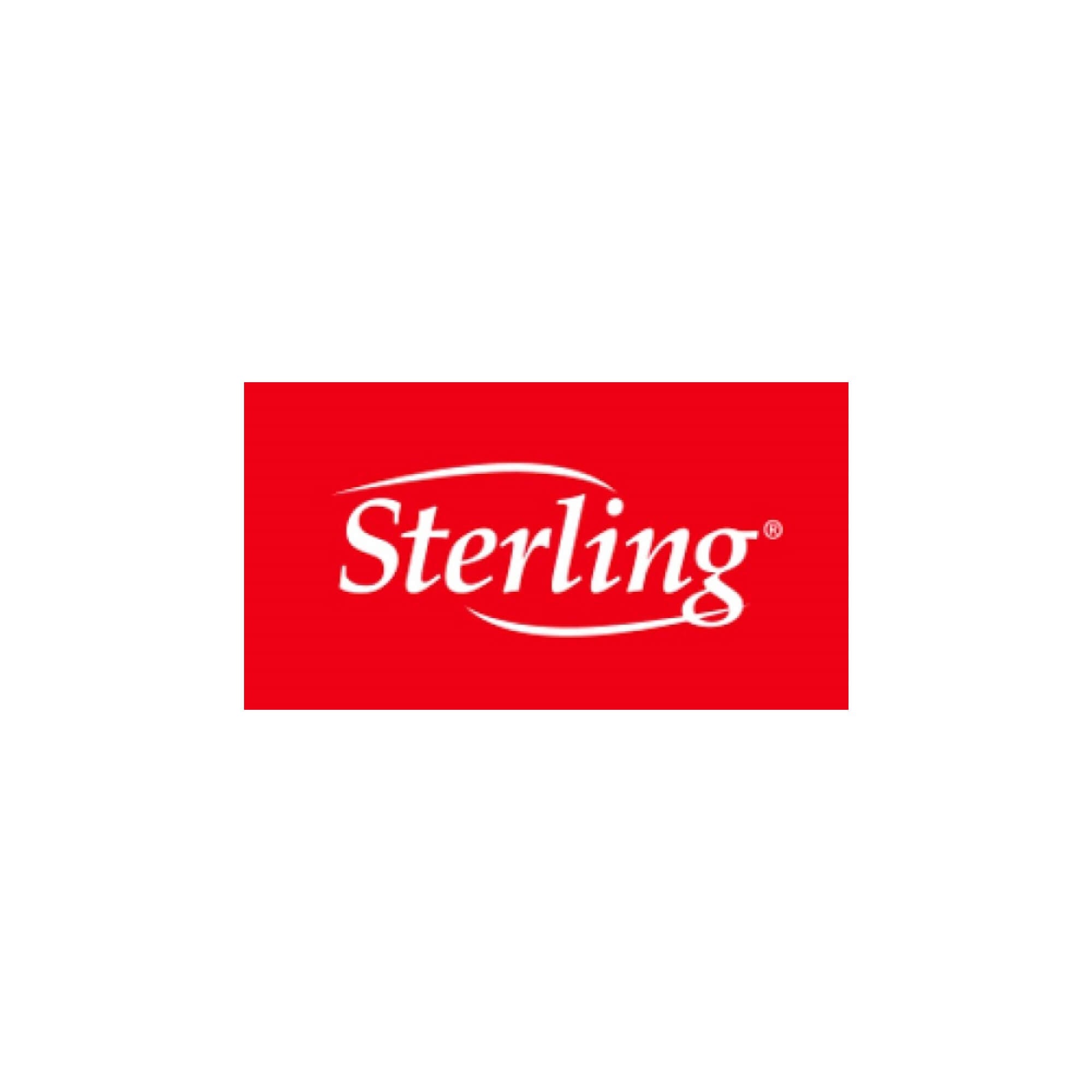 Sterling Aviation Snips  (12 pack)