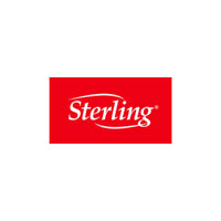 Sterling Aviation Long Snips (190mm)