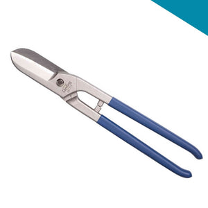 Sterling Traditional Tin Snips (10 & 14in)