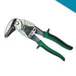 Sterling Upright Snips (left & right)