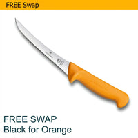 Swap Victorinox Boning Knife