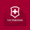 Victorinox Fibrox Slicing Knife (wavy edge) 25 cm