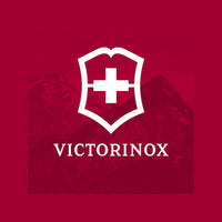 Victorinox Fibrox Slicing Knife (wavy edge) 25 cm