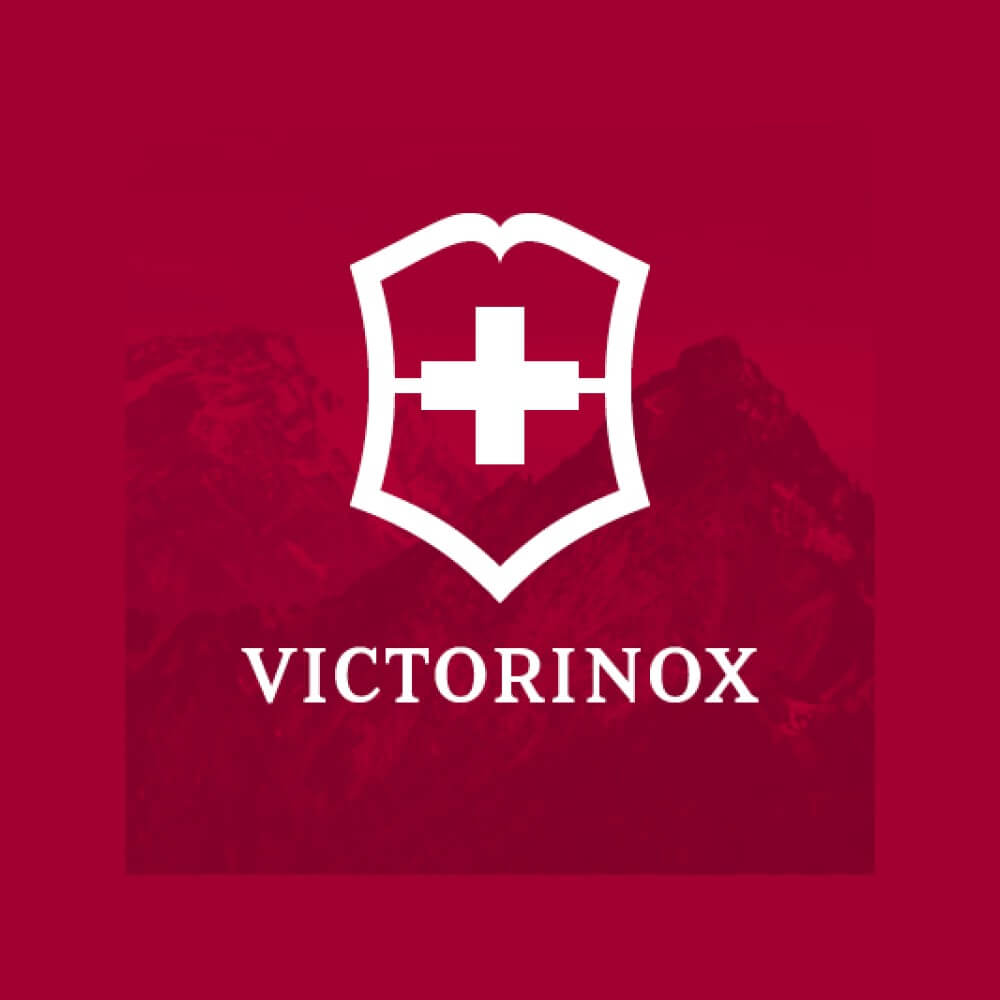 Victorinox Fillet Knife- Flexible Blade 18cm