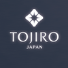 Tojiro DP Utility Knife 15cm 3-Layer (F-802)