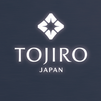 Tojiro DP Utility Knife 15cm 3-Layer (F-802)