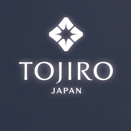 Tojiro DP Utility Knife 15cm 3-Layer (F-802)