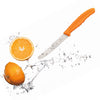 Victorinox Tomato Knife 11cm