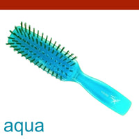 Tossy Japanese Styling Brush