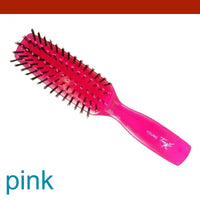 Tossy Japanese Styling Brush