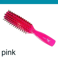 Tossy Japanese Styling Brush