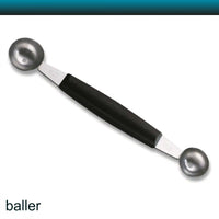 Victorinox Baller (22 mm & 25 mm)