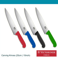 Victorinox Cooks -Carving Knife 25cm