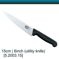 Victorinox Cooks -Utility Knife 15cm