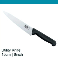 Victorinox Cooks -Utility Knife 15cm