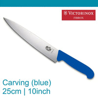 Victorinox Cooks -Carving Knife 25cm
