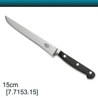 Victorinox Forged Boning Knife 15cm