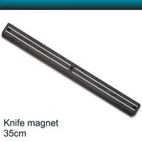 Victorinox Knife Magnet 35cm