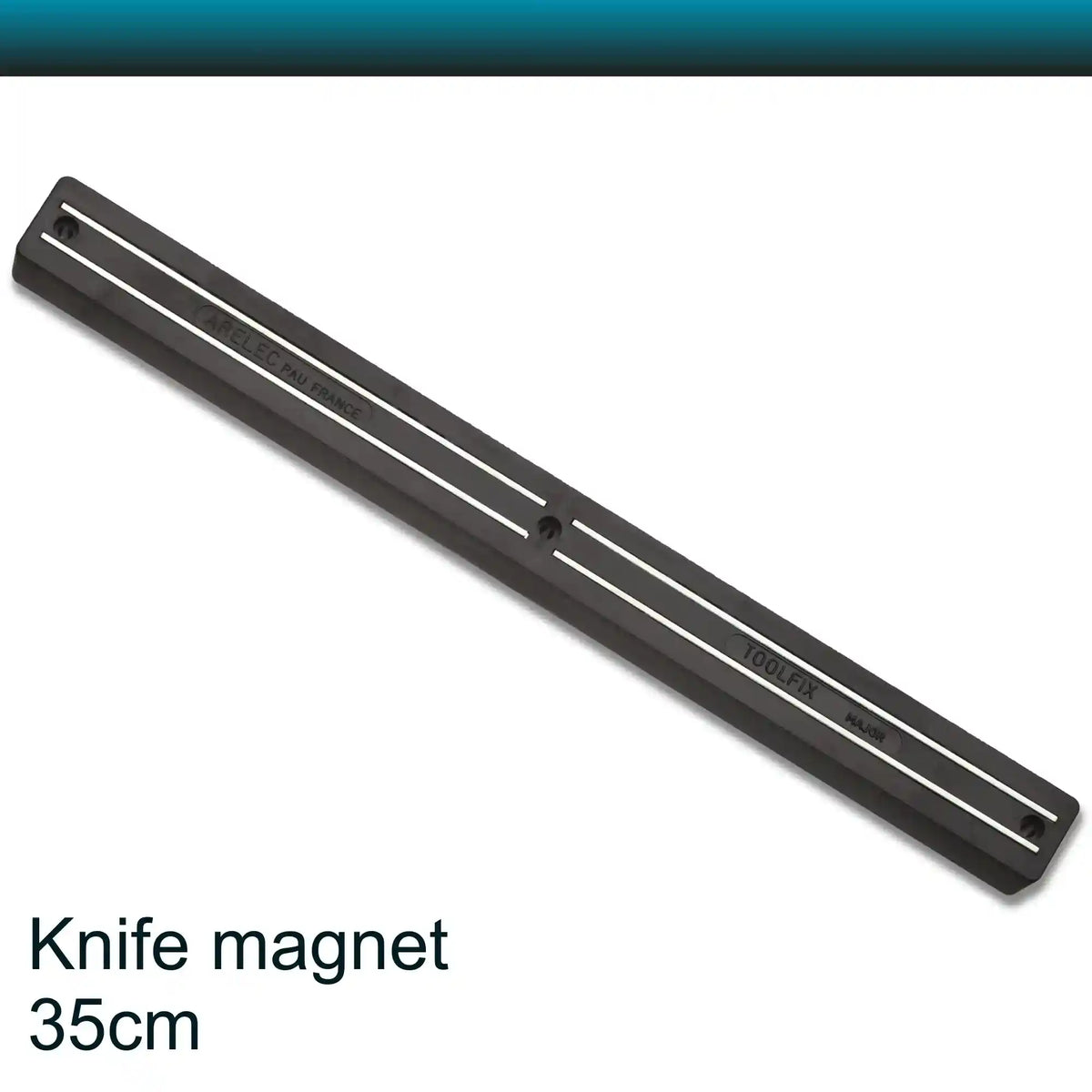 Victorinox Knife Magnet 35cm