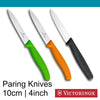 Victorinox Paring Knife 10 cm