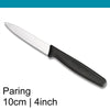 Victorinox Paring Knife 10 cm
