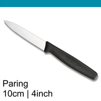 Victorinox Paring Knife 10 cm