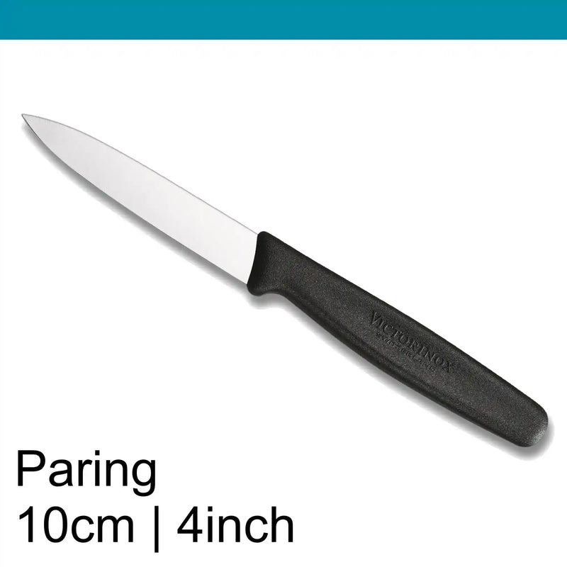 Victorinox Paring Knife 10 cm