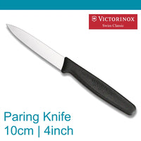 Victorinox Paring Knife 10cm