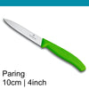 Victorinox Paring Knife 10 cm