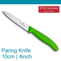 Victorinox Paring Knife 10cm