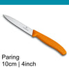 Victorinox Paring Knife 10 cm