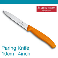 Victorinox Paring Knife 10cm