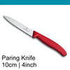 Victorinox Paring Knife 10 cm