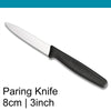 Victorinox Paring Knife 8 cm