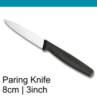Victorinox Paring Knife 8 cm