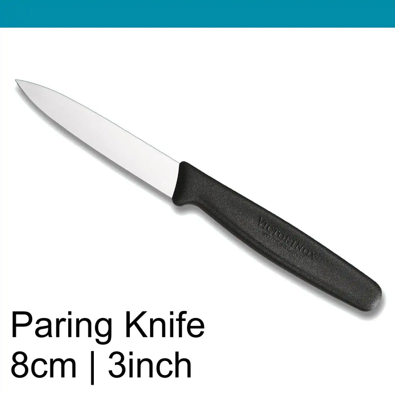 Victorinox Paring Knife 8 cm
