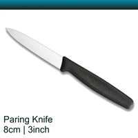 Victorinox Paring Knife 8cm
