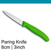 Victorinox Paring Knife 8 cm
