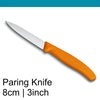 Victorinox Paring Knife 8 cm