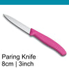 Victorinox Paring Knife 8 cm
